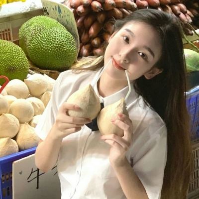 小小勇者果盘版下载